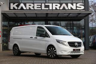 mercedes-benz-vito-119-cdi--aut.-