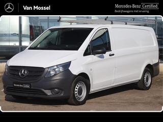 mercedes-benz-vito-114-cdi-l3--air
