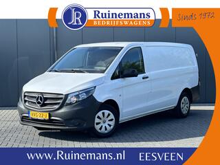 mercedes-benz-vito-110-cdi-102-pk-r