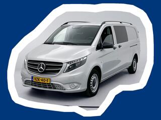 mercedes-benz-vito-114-cdi-extra-la
