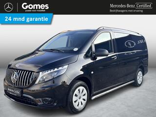 mercedes-benz-vito-114-cdi-lang-dub