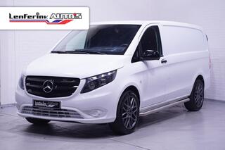 mercedes-benz-vito-114-cdi-136-pk-l