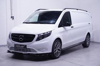 mercedes-benz-vito-116-cdi-163-pk-x