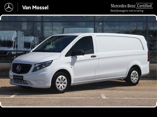 mercedes-benz-vito-114-cdi-l3--cli