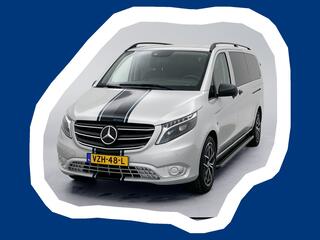 mercedes-benz-vito-114-cdi-extra-la