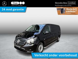 mercedes-benz-vito-114-cdi-extra-la