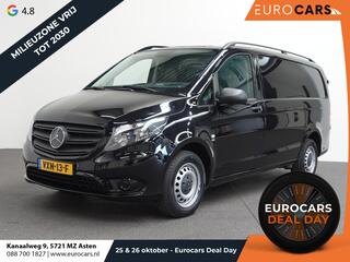 mercedes-benz-vito-114-cdi-automaat