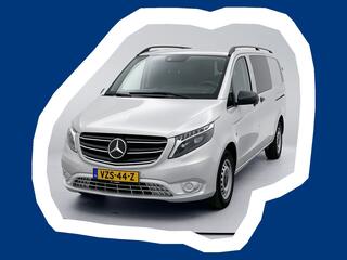 mercedes-benz-vito-114-cdi-lang-tre