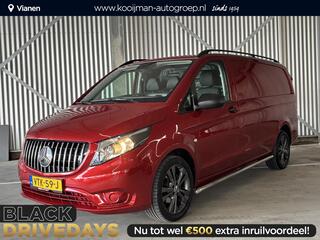 mercedes-benz-vito-116-cdi-lang-app