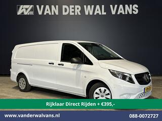 mercedes-benz-vito-114-cdi-136pk-9g