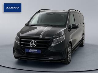 mercedes-benz-vito-119-cdi-l3-dc-*e