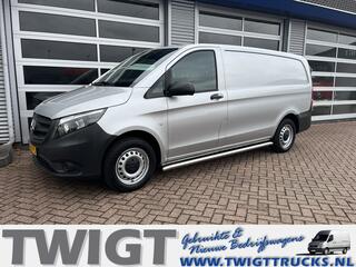 mercedes-benz-vito-114-cdi-l2-autom