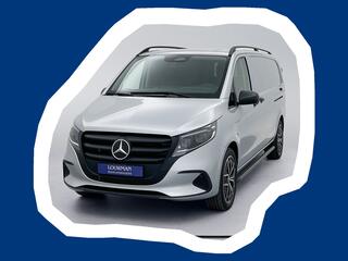 mercedes-benz-vito-119-cdi-pro-19"-