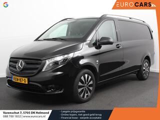 mercedes-benz-vito-119-cdi-190pk-au