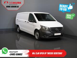 mercedes-benz-vito-116-cdi-aut.-l3-