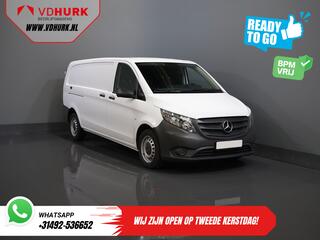 mercedes-benz-vito-116-cdi-aut.-l3-
