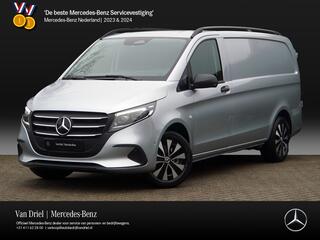 mercedes-benz-vito-vito-116-cdi-l2-