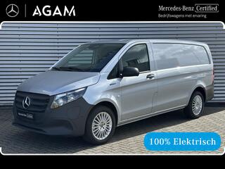 mercedes-benz-vito-evito-112-l2-fac