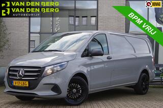 mercedes-benz-vito-116-cdi-l3-xl-pr