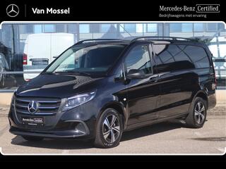 mercedes-benz-vito-119-cdi-l2-selec