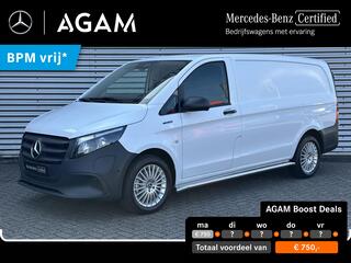mercedes-benz-vito-evito-112-l2-fac