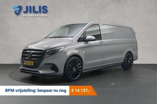 mercedes-benz-vito-119-cdi-l2-autom