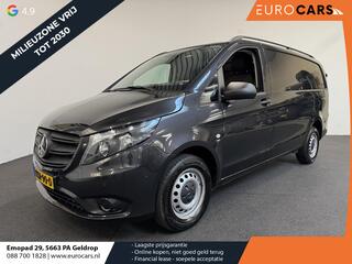 mercedes-benz-vito-114-cdi-lang-l2-