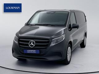 mercedes-benz-vito-116-l2-pro-trekh
