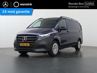 mercedes-benz-vito-116-cdi-aut.--l
