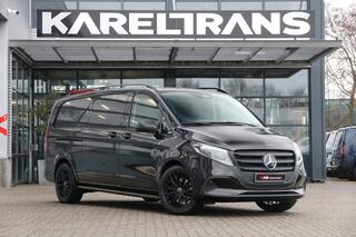 mercedes-benz-vito-116-cdi--nieuw-