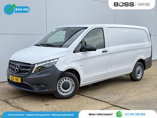 mercedes-benz-vito-116-1.9-cdi-auto