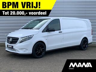 mercedes-benz-vito-116-cdi-extra-la
