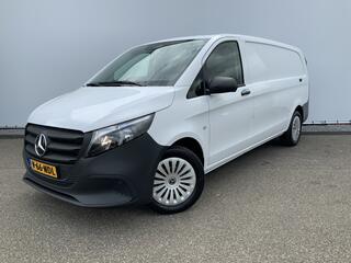 mercedes-benz-vito-116-cdi-l3-pro-m