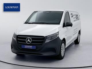 mercedes-benz-vito-116-cdi-l2-pro-v