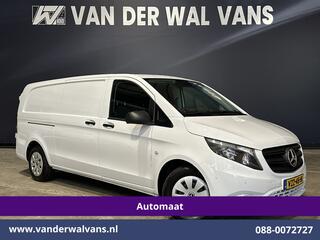 mercedes-benz-vito-114-cdi-9g-troni