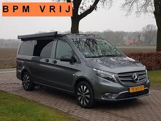 mercedes-benz-vito-119-cdi-4-matic-