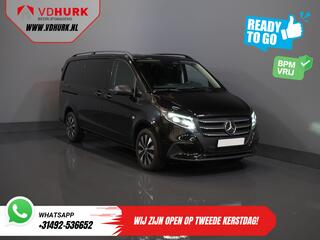 mercedes-benz-vito-evito-l2-60-kwh-