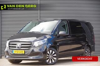 mercedes-benz-vito-114-cdi-l2-pro-a