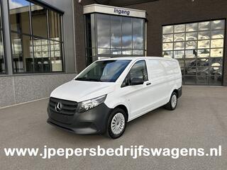 mercedes-benz-vito-116-cdi-l2-pro-2