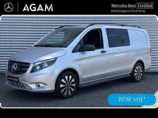 mercedes-benz-vito-114-cdi-dubbele-