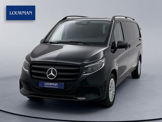 mercedes-benz-vito-119-cdi-extra-la