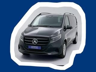 mercedes-benz-vito-119-cdi-pro-extr