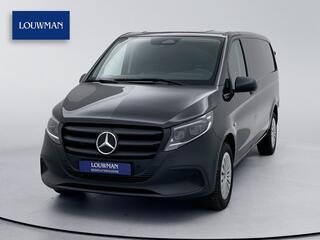 mercedes-benz-vito-116-l2-pro-multi
