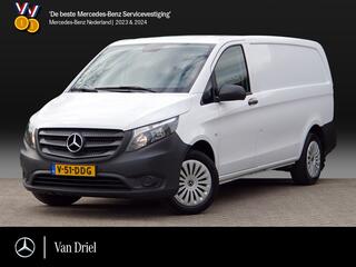 mercedes-benz-vito-vito-114-cdi--c