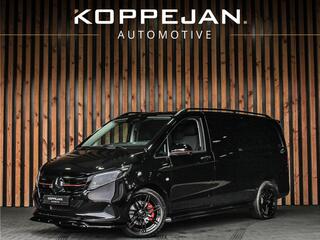 mercedes-benz-vito-119-cdi-190pk-au