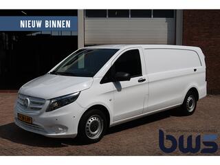 mercedes-benz-vito-116-cdi-l3-navi-