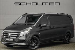 mercedes-benz-vito-116-cdi-l3-pro-m