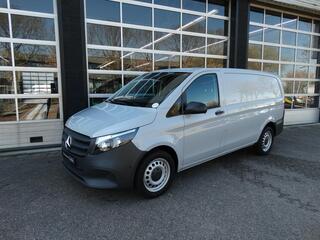 mercedes-benz-vito-114-cdi-ka-l2--