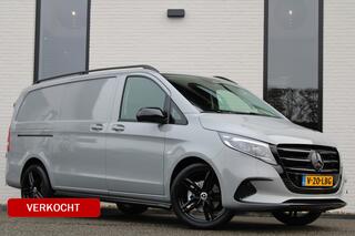 mercedes-benz-vito-114-cdi---bpm-vr