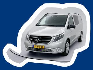 mercedes-benz-vito-114-cdi-extra-la